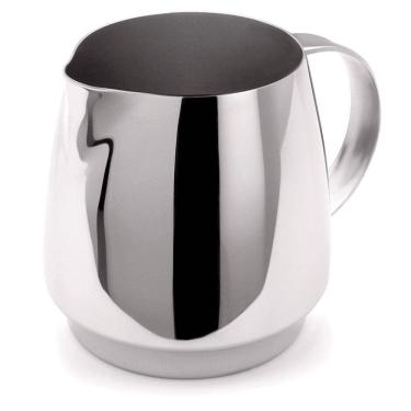 Imagem de Bule para Café Forma Lyr Barista em Aço Inox - 550 ml