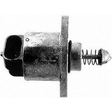 Imagem de Standard Motor Products Válvula de controle de ar inativo AC8