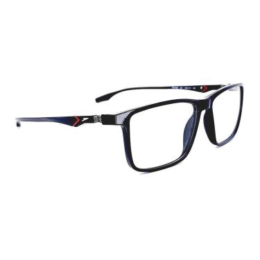 Imagem de Armacao Speedo Sp4098 A01