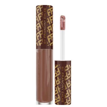 Imagem de Fran by Franciny Ehlke ChocoChilli - Gloss de Volume 3,5ml