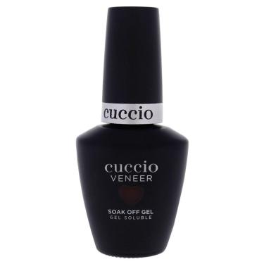 Imagem de Gel Soak Off - Weave Me Alone Cuccio Color 12 ml