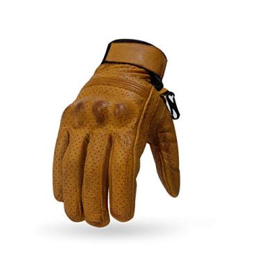 Imagem de Luva feminina TORC (Beverly Hills