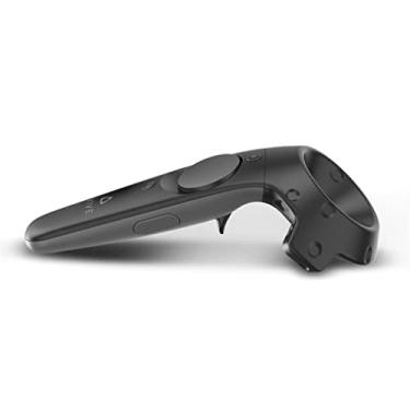 Imagem de HTC Vive Controller (Controle para HTC Vive) - Unidade - 99HAFR001-00