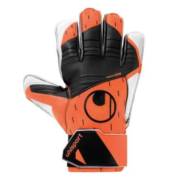 Imagem de Luva Goleiro Campo Uhlsport Starter Resist Rebound Zone-Unissex