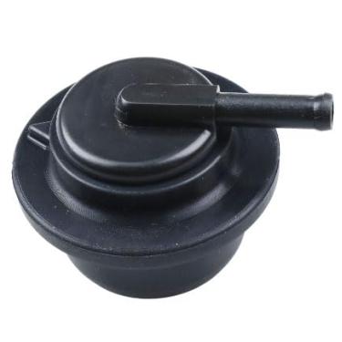 Imagem de DVPARTS Válvula de ventilação do tanque de combustível de gás válvula de rolagem 0J7921 compatível com Generac GP5500 GP6500 GP7500E XT8000E XP6500E GP8000E XP10000E GP17500 RS8000E 5000W 8000W