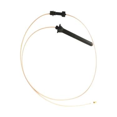 Imagem de Dynwave Agras Drone Antena Drone Peças Substituição Profissional Fácil de Usar Peça de Reposição RC 50" Drone Agrícola para T20Pro 1PC