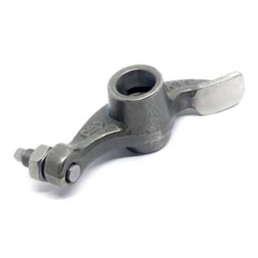 Imagem de Balancim Biz 100 2013 / 2018 Admissão Escape - Serjão Parts, Unidade