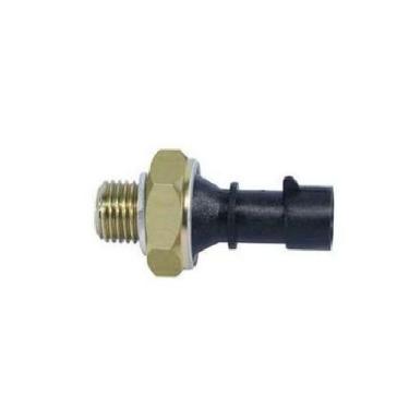 Imagem de Interruptor Pressão Óleo Gm Fiat 3374 - 3rho