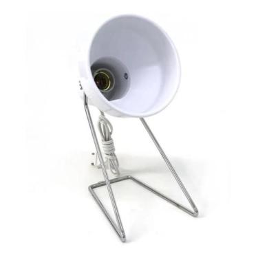 Imagem de Suporte Infra Vermelho 220v ou 110v - Achei.Net