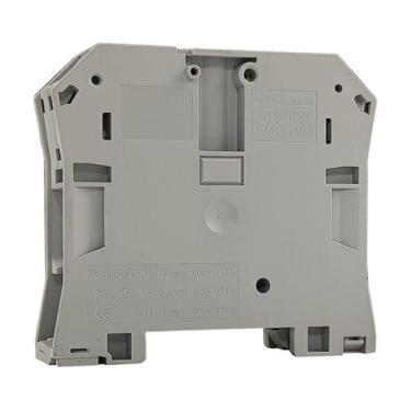 Imagem de Borne Passagem Parafuso  70mm²  CTS50/70NA  Connectwell