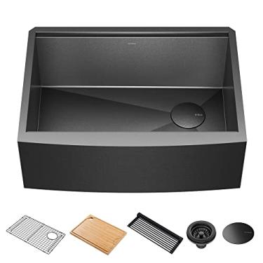 Imagem de KWF210-27-PGM