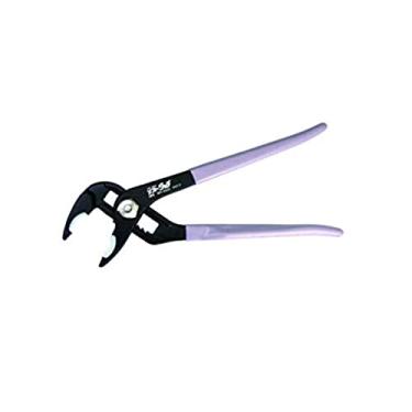 Imagem de Alicate IPS com toque suave para bomba de água (importação do Japão)