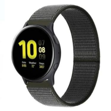 Imagem de Pulseira Bight Compatível Garmin Forerunner 165 Bracelete - Poolsy, Ci