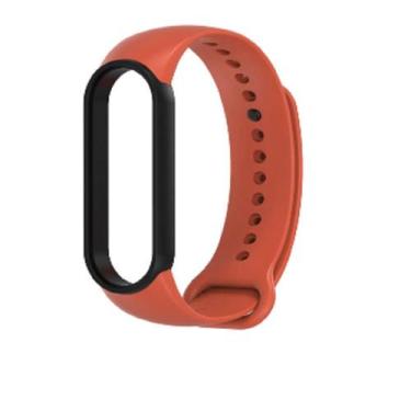 Imagem de Pulseira Sport NSmart compatíveis com MI BAND 5 ou 6 ou amazfit band 5