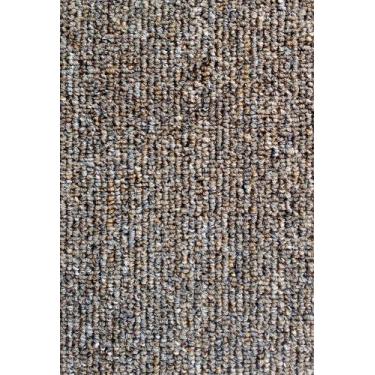 Imagem de Carpete psp frontier mármore 45m2