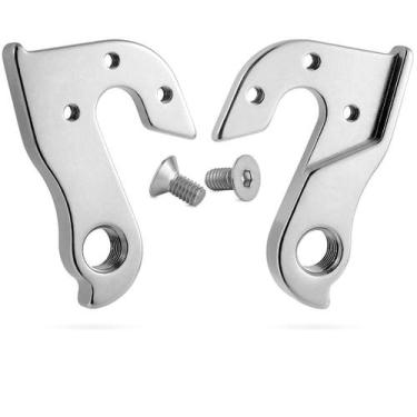 Imagem de Gancheira Lapierre/ First Athymus/ GoNew/ Elleven Bulleet 29 - Gantech