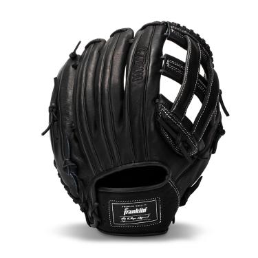 Imagem de Luva de beisebol para campo Franklin Sports CTZ5000 13.0