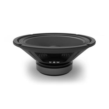 Imagem de Alto-falante Profissional 150 Watts 10 Pol 8 Ohms 10wf310b-8 Atk [F108]