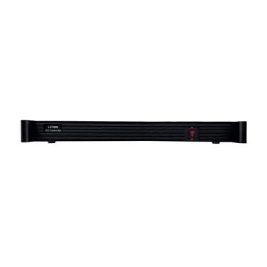 Imagem de Send box novastar lct600 para send msd600 - ONELIGHT