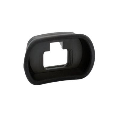 Imagem de Ocular Nikon DK29 Eye Cup