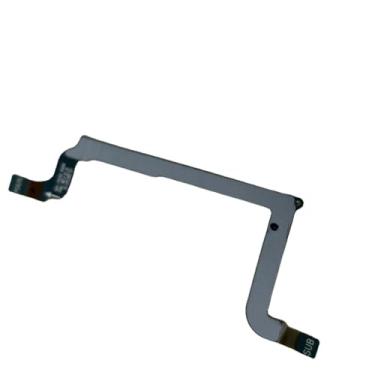 Imagem de zhxchzhi Substituição de fita de cabo flexível de antena OEM para Samsung Galaxy Z Fold4 SM-F936U