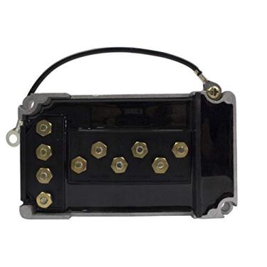 Imagem de Substituição da caixa de comutação CDI para 332-7778 adequada para motor de popa Mercury 50-275 HP 332-7778A12 332-7778A9 332-7778A6 332-7778A3 332-5524A1 332-7778A1 8A1 3 32-7778A7