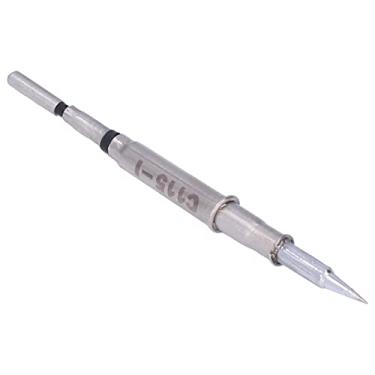 Imagem de Ponta de Ferro de Solda, Material de Cobre de Liga de Condução de Calor de Alta Eficiência, Cabo Nano NT115-A, para Estação de Solda JBC (Eacamahie4o1x5g-13)