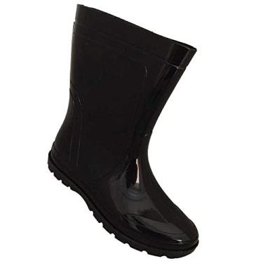 Imagem de Bota Pega Forte 00345