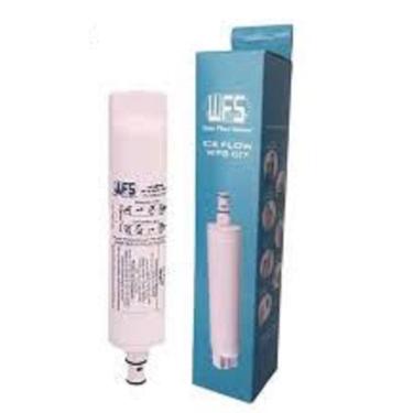 Imagem de Refil Vela Filtro Compatível com Purificadores Consul