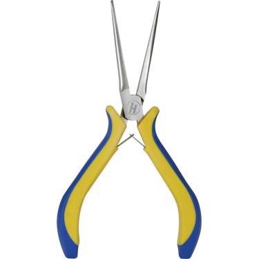 Imagem de Alicate Bico Redondo Longo 21A507 150MM Hikari