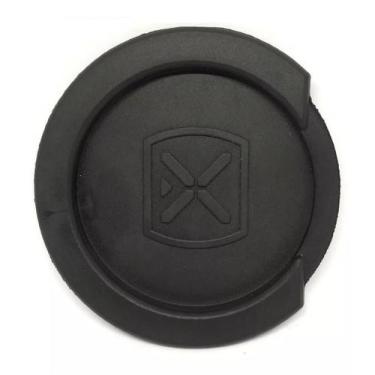 Imagem de Anti Feedback Ibox Para Violão Clássico Boca Redonda Afcl