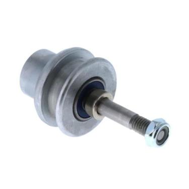 Imagem de Rolo de Substituição para Serra de Azulejo DeWalt D24000S, D24000 e D3