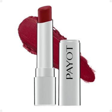 Imagem de Batom Hidratante Payot Rubi