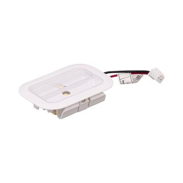 Imagem de Lâmpada LED Bivolt para Geladeira - W10631936