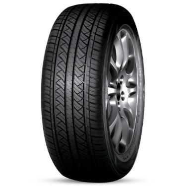 Imagem de Pneu Durable Aro 14 195/60r14 86h Touring Dr01