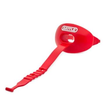 Imagem de Protetor labial de oxigênio da Battle Sports Science - Conectado