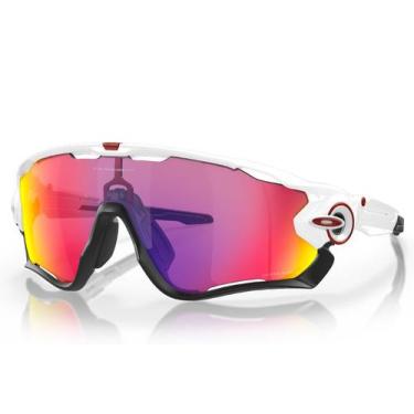 Imagem de Óculos de Sol Oakley OO929005 Jawbreaker