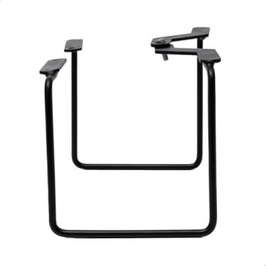 Imagem de Afastador De Alforge Falcon Até 2008