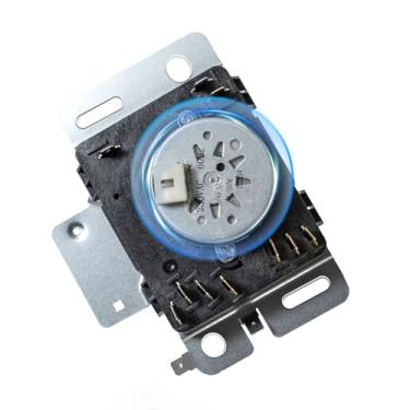 Imagem de WPW10436303 W10436303 Substituição compatível com temporizador de secadora Whirlpool Amana Kenmore Maytag Inglis (alguns modelos), substitui 418-618-20-B5 2311873 AP6021393 PS11754717 EAP11754717 PDF