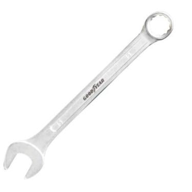 Imagem de Chave Combinada Goodyear De 11Mm Gysp5085