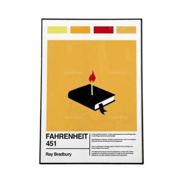 Imagem de Vintage Albert Camus Comédia Sagrada Livro Ficção Filosofia Arte Da Pa