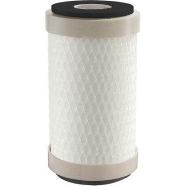 Imagem de Elemento Filtrante Carvão Ativado/Carbon Block 5CB - Hidro Filtros