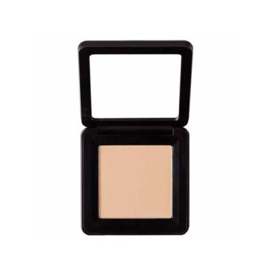 Imagem de Po Compacto Powder Oceane Edition Biscuit 8,5g