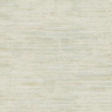 Imagem de Papel De Parede Thema Textura Verde 28885