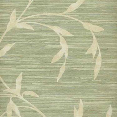 Imagem de Papel De Parede Rustic Country Pa130302 Vinílico - Rolo 10m X 0,53m