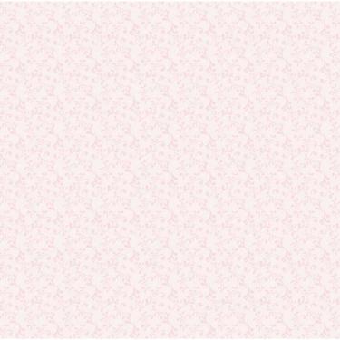 Imagem de Papel De Parede All Kids Arabesco H2911001 Rolo 10m X 0,53m