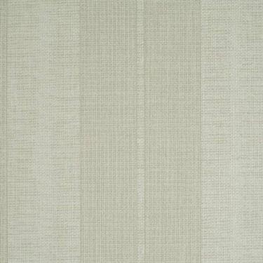 Imagem de Papel De Parede Italiano Naturae 304-12 Vinílico - Rolo 10m X 0,53m