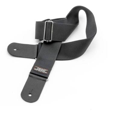 Imagem de Correia Comfort 5Cm Com Ponteiras De Couro Ck520 Cinza