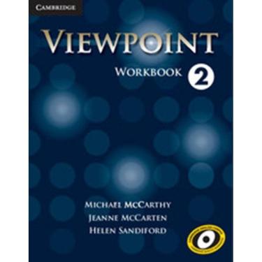 Imagem de Viewpoint 2 Wb
