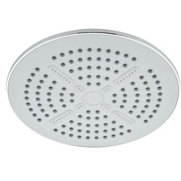 Imagem de Ducha Spa Ibiza Sintex DFSR22